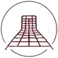 Box icon 2