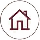 Box icon 3