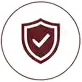 Box icon 4