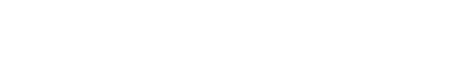 checkatrade-white
