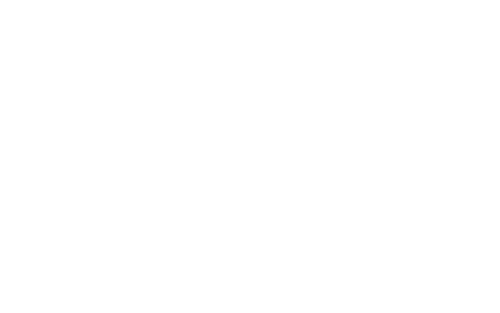 city&guilds